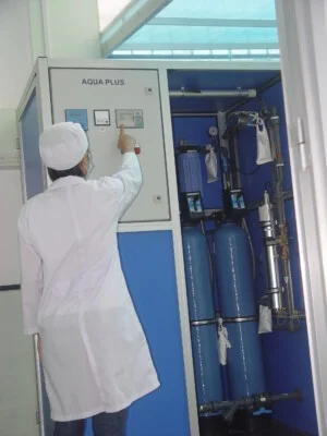 Công Ty TNHH Thương Mại Dịch Vụ Phạm