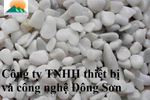 Thiết Bị Lọc Đông Sơn – Công Ty TNHH Thiết Bị Và Công Nghệ Đông Sơn