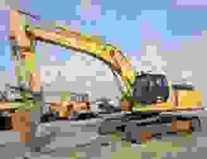 Vận Tải Tân Phát Đạt – Công Ty TNHH Dịch Vụ Và Thương Mại Vận Tải Tân Phát Đạt
