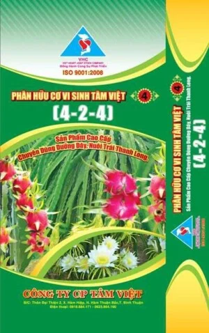 Công Ty Cổ Phần Tâm Việt