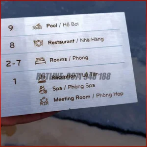Cơ Khí LASERTEK 3 – Công Ty TNHH Cơ Khí LASERTEK 3