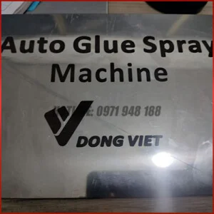 Cơ Khí LASERTEK 3 – Công Ty TNHH Cơ Khí LASERTEK 3