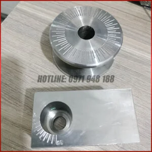 Cơ Khí LASERTEK 3 – Công Ty TNHH Cơ Khí LASERTEK 3