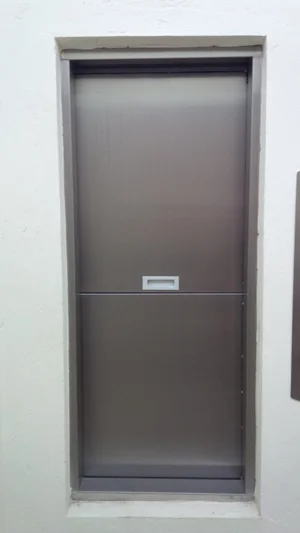 Công Ty Cổ Phần Thang Máy Và Đầu Tư Xây Dựng Hoàng Hà