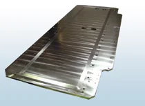 Cơ Khí Sunz Precision – Công Ty Cổ Phần Sunz Precision