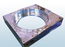Cơ Khí Sunz Precision – Công Ty Cổ Phần Sunz Precision