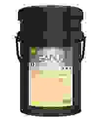 Công Ty TNHH Đầu Tư và Phát Triển Thành Đức