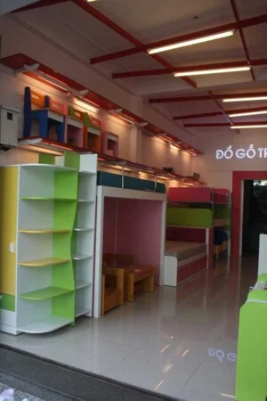 Thiết Kế Xây Dựng A.P.E.N – Công Ty Cổ Phần Tư Vấn Thiết Kế Xây Dựng A.P.E.N