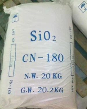 Công Ty TNHH Một Thành  Viên Thương Mại Và Dịch Vụ Bình Phước