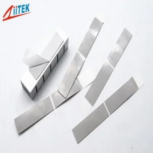 Tấm Tản Nhiệt Ziitek – Công Ty TNHH Công Nghệ Ziitek Việt Nam