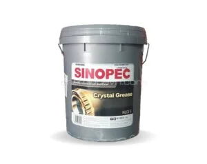 Dầu Nhớt Chemlube – Công Ty TNHH Chemlube Việt Nam