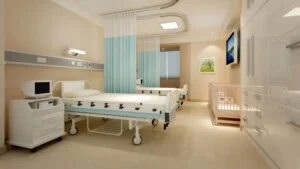 Phần Mềm Thông Minh STVG – Công Ty TNHH STVG