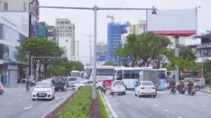 Phần Mềm Thông Minh STVG – Công Ty TNHH STVG