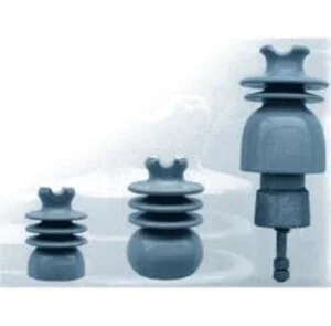 Công Ty TNHH Sản Xuất Và Thương Mại Khanh Nguyên