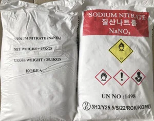 Hóa Chất Công Nghiệp – Công Ty Đầu Tư XNK Trung Nguyễn