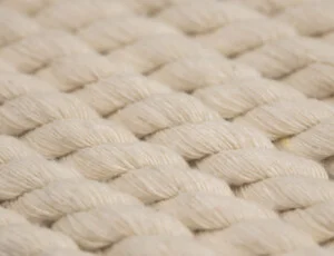 Vải Sợi Việt Thắng – Tổng Công Ty Việt Thắng – CTCP
