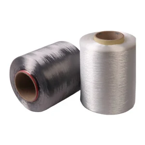 Sợi Cường Lực – Công Ty TNHH Sản Xuất Thương Mại Dịch Vụ Harifa