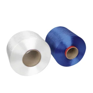 Sợi Cường Lực – Công Ty TNHH Sản Xuất Thương Mại Dịch Vụ Harifa
