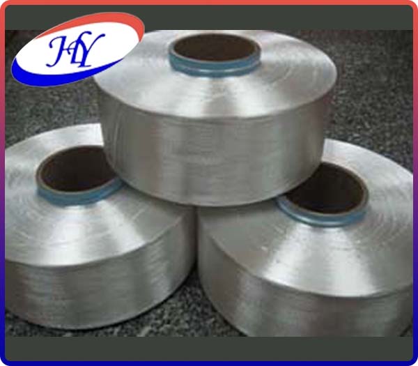 Chỉ Sợi Polyester Hải Yến – Công Ty TNHH Sản Xuất Thương Mại Vải Sợi Hải Yến