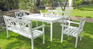 Nguyễn Hoàng Furniture – Công Ty TNHH Sản Xuất Thương Mại Nguyễn Hoàng