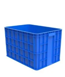 Nhựa Công Nghiệp 3S – Công Ty TNHH Cung ứng 3S Việt Nam