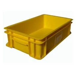 Nhựa Công Nghiệp 3S – Công Ty TNHH Cung ứng 3S Việt Nam