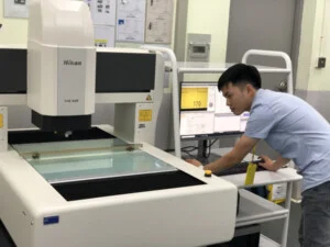 Hiệu Chuẩn Thiết Bị 3D Vina – Công Ty Cổ Phần Thiết Bị Đo Lường 3D Vina