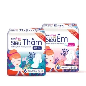 Bỉm Tã Taisun – Công Ty TNHH Taisun Việt Nam