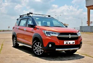 Xe Liên Tỉnh – Nhà Xe Thảo Ngân
