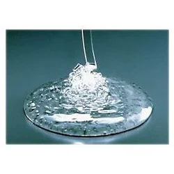 Văn Phòng Đại Diện C.MELCHERS GMBH & CO.KG Tại Thành Phố Hồ Chí Minh