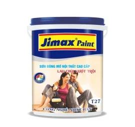 Sơn ACI – Công Ty CP TM SX Sơn Nhật Bản ACI