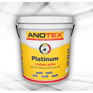 Sơn Amson – Công Ty Cổ Phần Amson Việt Nam