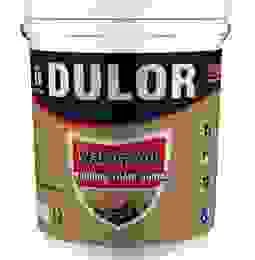 Sơn Dulor – Công Ty CP Liên Doanh Sơn Dulor Việt Nam