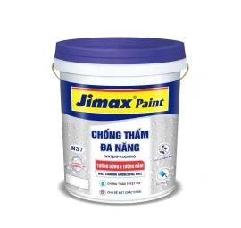 Sơn ACI – Công Ty CP TM SX Sơn Nhật Bản ACI