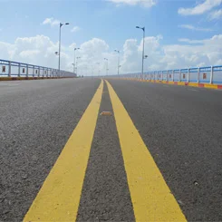 Công Ty TNHH Sản Xuất Và Thương Mại Phương Tuấn