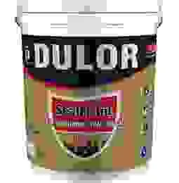 Sơn Dulor – Công Ty CP Liên Doanh Sơn Dulor Việt Nam