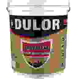 Sơn Dulor – Công Ty CP Liên Doanh Sơn Dulor Việt Nam