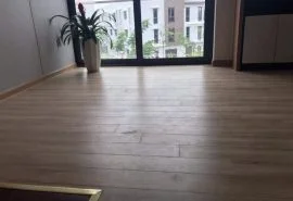Công Ty TNHH Kinh Doanh Trang Trí Nội Thất Kori