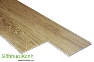 Công Ty TNHH Đầu Tư Thương Mại Gỗ Nhựa Xanh