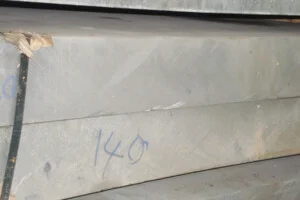 Công Ty TNHH Một Thành Viên Thương Mại Xuất Nhập Khẩu Vinh Hợp