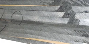 Công Ty TNHH Một Thành Viên Thương Mại Xuất Nhập Khẩu Vinh Hợp