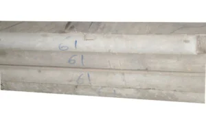 Công Ty TNHH Một Thành Viên Thương Mại Xuất Nhập Khẩu Vinh Hợp