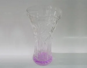 Công Ty TNHH MTV TM XNK Tân Phát Minh