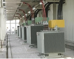 Nhà Thầu Cơ Điện CEPO M&E – Thi Công Điện Nước Công Trình