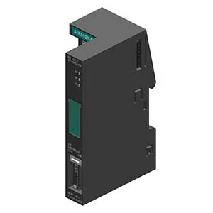 Tự Động Hóa An Phát – Công Ty TNHH Công Nghiệp Tự Động Hóa An Phát