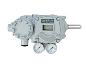 Tự Động Hóa An Phát – Công Ty TNHH Công Nghiệp Tự Động Hóa An Phát