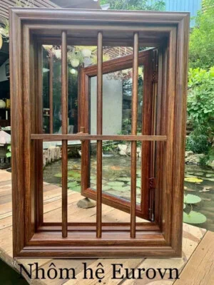 Cơ Khí Tánh Châu – Công Ty Cơ Khí Thương Mại Tánh Châu