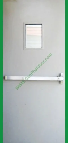 Công Ty TNHH Thương Mại và Dịch Vụ Cao Phát