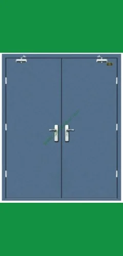 Công Ty TNHH Thương Mại và Dịch Vụ Cao Phát