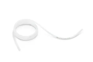 Công Ty TNHH Ống Silicon Việt Nam